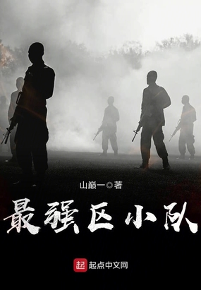 笔趣阁之最强区小队