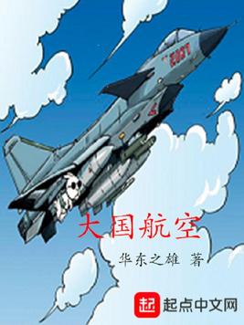 法国航空2019满天星