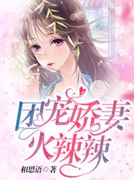 团宠娇妻火辣辣完整版