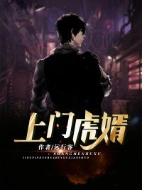 上门虎婿免费听书
