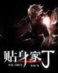 类似极品贴身家丁
