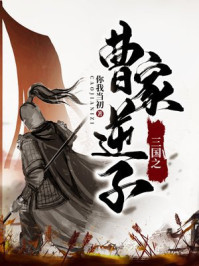 三国之曹家逆子童欣