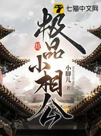 极品小相公免费阅读