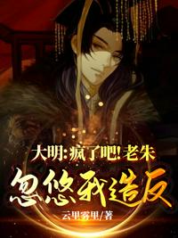 大明风华之我是朱瞻基免费阅读