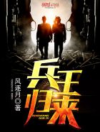叶飞沈幼薇兵王归来