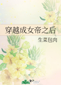 穿越成女帝还要纳将军