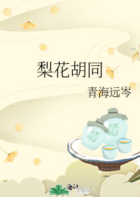 梨花胡同广场舞