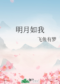皎皎入星云
