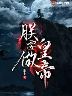 朕要这皇位
