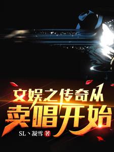 文娱之传奇从卖唱开始八零电子书下载