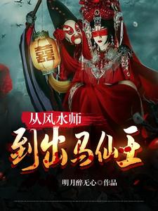 风水大师出狱