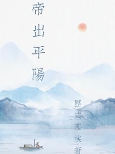 平阳出什么意思