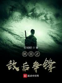 抗日之敌后争锋下书网下载