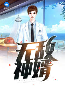 超级兵王林放免费阅读