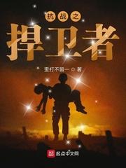 抗战之捍卫者百度百科