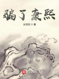 骗了康熙小说