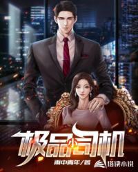 极品小司机全文下载