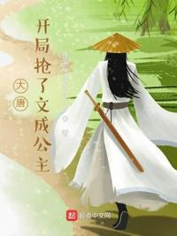 大唐之开局抢了文成公主