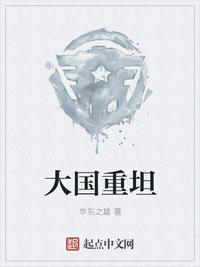 大国重坦TXT百度云