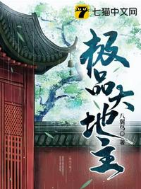 大唐极品地主
