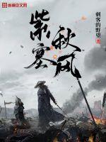 紫塞秋风怎么样